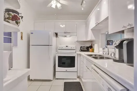 4706 NW 36th Street Lauderdale Lakes FL 33319