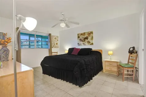 4706 NW 36th Street Lauderdale Lakes FL 33319