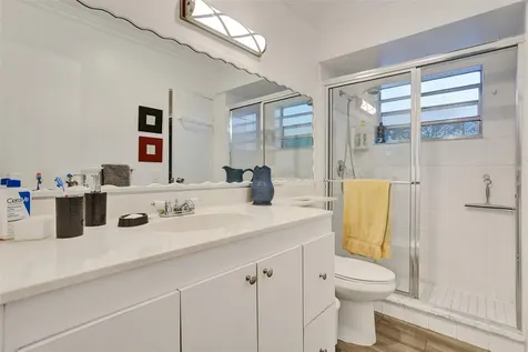 4706 NW 36th Street Lauderdale Lakes FL 33319