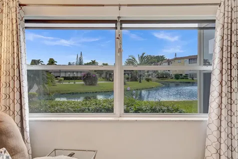 4706 NW 36th Street Lauderdale Lakes FL 33319