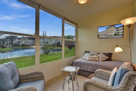 4706 NW 36th Street Lauderdale Lakes FL 33319