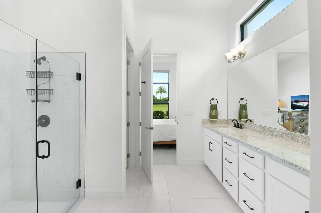 9084 SW Arco Way Port St Lucie FL 34987