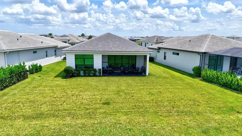 9084 SW Arco Way Port St Lucie FL 34987