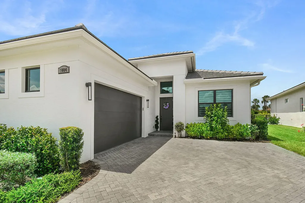 9084 SW Arco Way Port St Lucie FL 34987