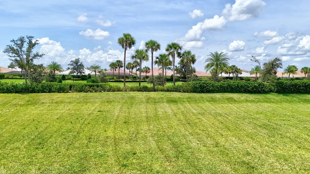 9084 SW Arco Way Port St Lucie FL 34987