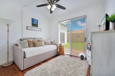 2242 SW 130th Terrace Miramar FL 33027