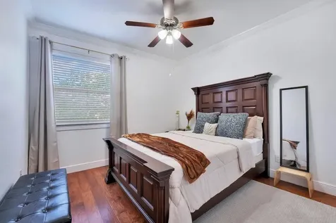 2242 SW 130th Terrace Miramar FL 33027