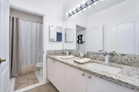 2242 SW 130th Terrace Miramar FL 33027