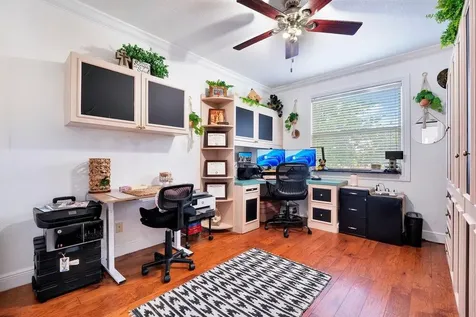 2242 SW 130th Terrace Miramar FL 33027