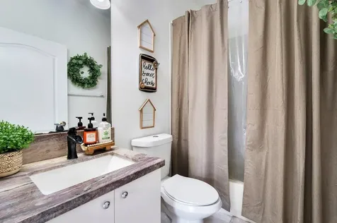 2242 SW 130th Terrace Miramar FL 33027