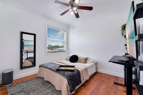 2242 SW 130th Terrace Miramar FL 33027
