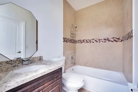 2242 SW 130th Terrace Miramar FL 33027