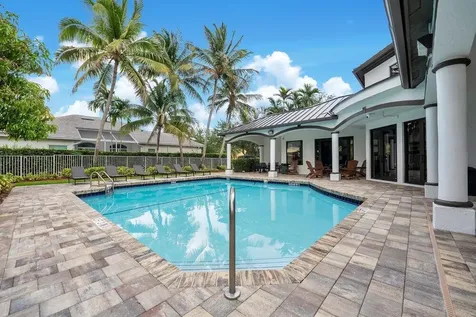 2242 SW 130th Terrace Miramar FL 33027