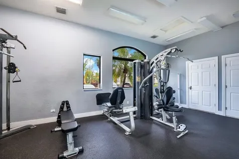 2242 SW 130th Terrace Miramar FL 33027