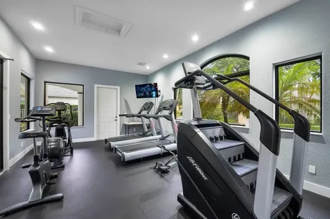 2242 SW 130th Terrace Miramar FL 33027