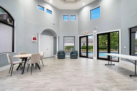 2242 SW 130th Terrace Miramar FL 33027