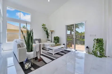 2242 SW 130th Terrace Miramar FL 33027
