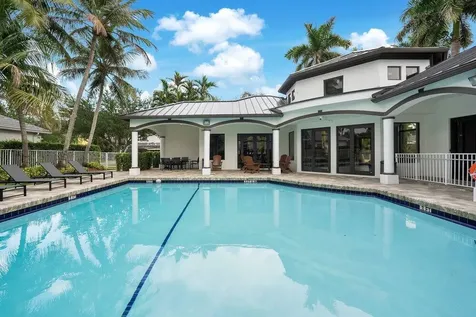 2242 SW 130th Terrace Miramar FL 33027