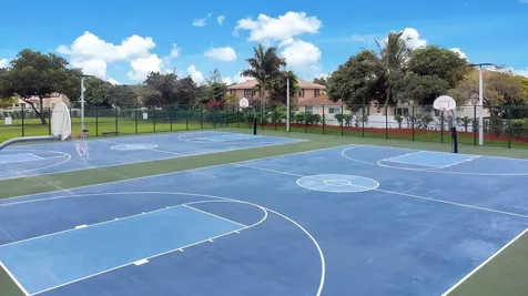2242 SW 130th Terrace Miramar FL 33027