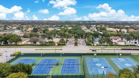 2242 SW 130th Terrace Miramar FL 33027