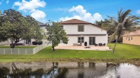 2242 SW 130th Terrace Miramar FL 33027