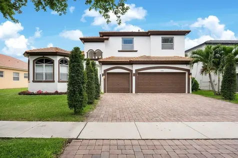 2242 SW 130th Terrace Miramar FL 33027