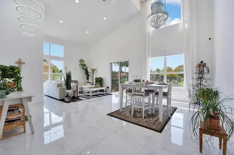 2242 SW 130th Terrace Miramar FL 33027