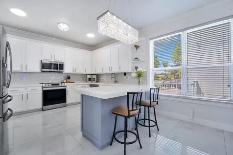 2242 SW 130th Terrace Miramar FL 33027
