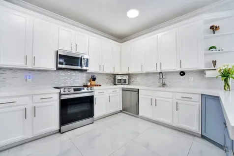 2242 SW 130th Terrace Miramar FL 33027