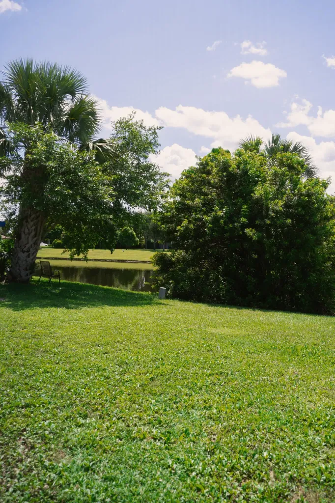 1425 Riverside Circle Wellington FL 33414