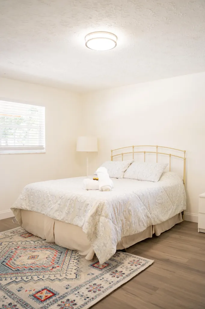 1425 Riverside Circle Wellington FL 33414