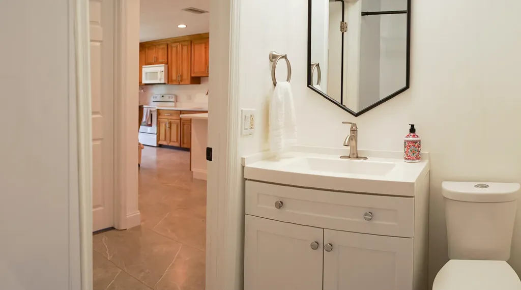 1425 Riverside Circle Wellington FL 33414