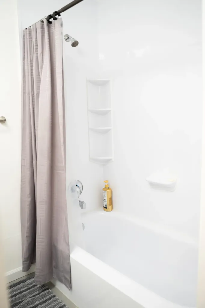 1425 Riverside Circle Wellington FL 33414
