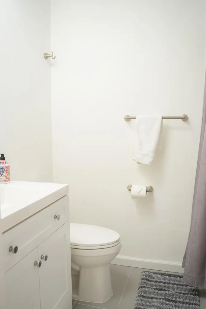 1425 Riverside Circle Wellington FL 33414