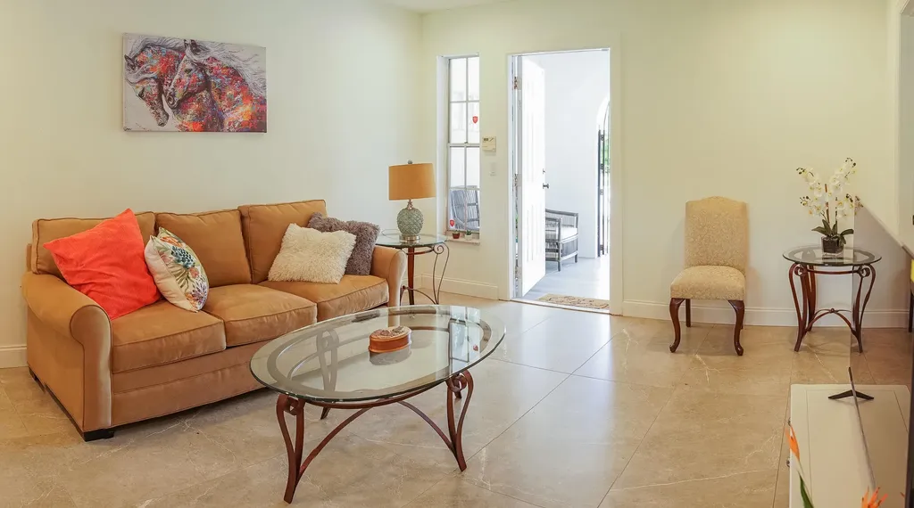 1425 Riverside Circle Wellington FL 33414