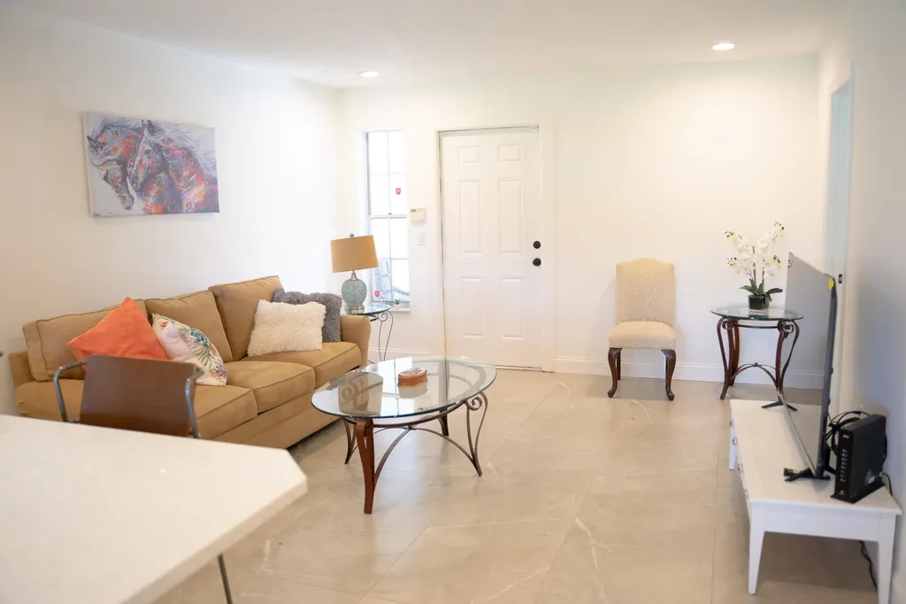 1425 Riverside Circle Wellington FL 33414