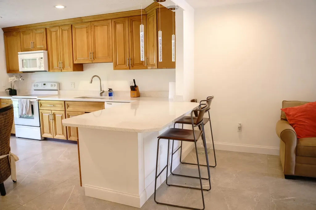 1425 Riverside Circle Wellington FL 33414
