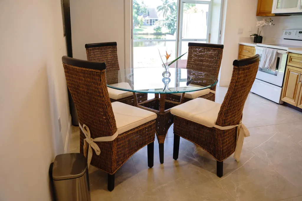 1425 Riverside Circle Wellington FL 33414