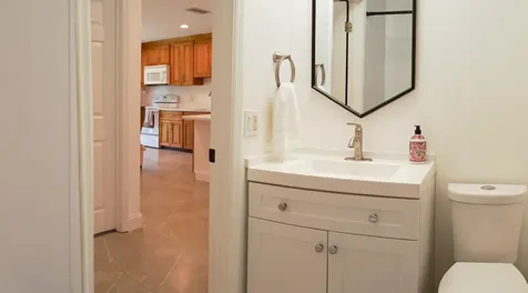 1425 Riverside Circle Wellington FL 33414
