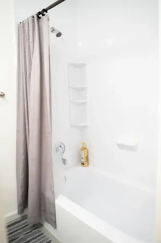 1425 Riverside Circle Wellington FL 33414