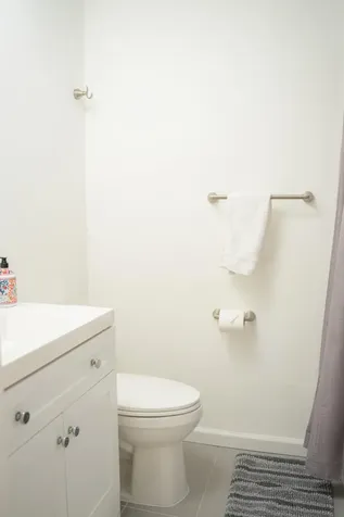 1425 Riverside Circle Wellington FL 33414