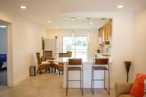 1425 Riverside Circle Wellington FL 33414