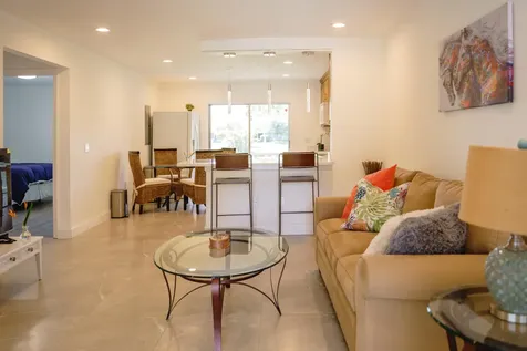 1425 Riverside Circle Wellington FL 33414