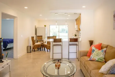1425 Riverside Circle Wellington FL 33414