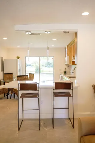 1425 Riverside Circle Wellington FL 33414