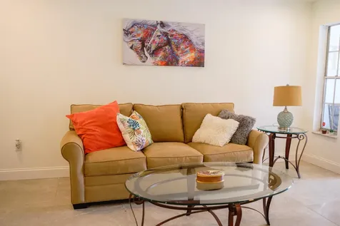 1425 Riverside Circle Wellington FL 33414