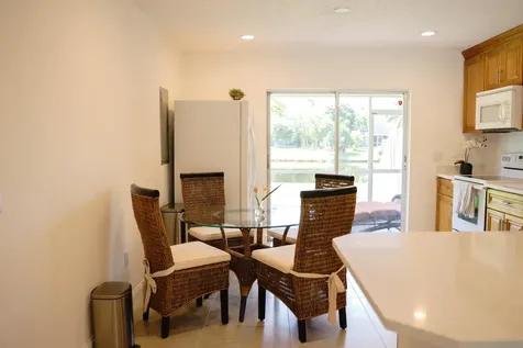 1425 Riverside Circle Wellington FL 33414