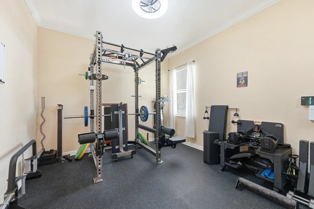 2199 SE Heathwood Circle Port St Lucie FL 34952