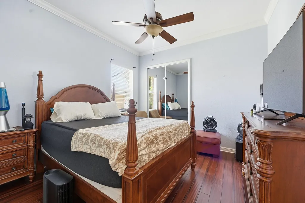 2199 SE Heathwood Circle Port St Lucie FL 34952