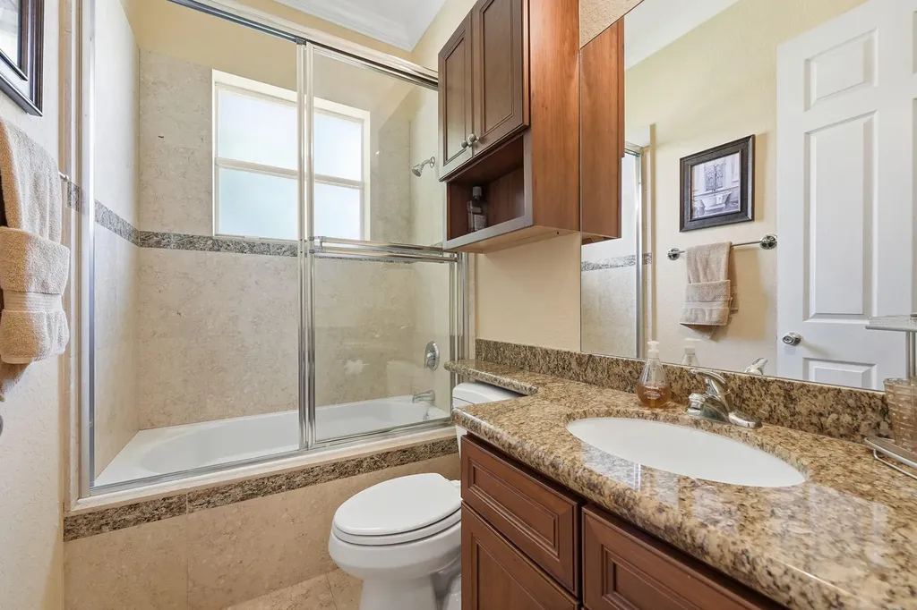 2199 SE Heathwood Circle Port St Lucie FL 34952